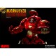 Iron Man Comiquette Hulkbuster Exclusive 53 cm